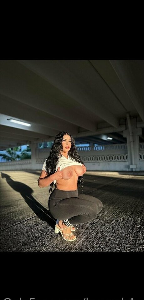 OnlyFansを無効にしました セックス ギャラリー