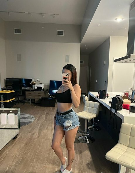 asmr ゲイ onlyfans ポルノグラフィック 写真