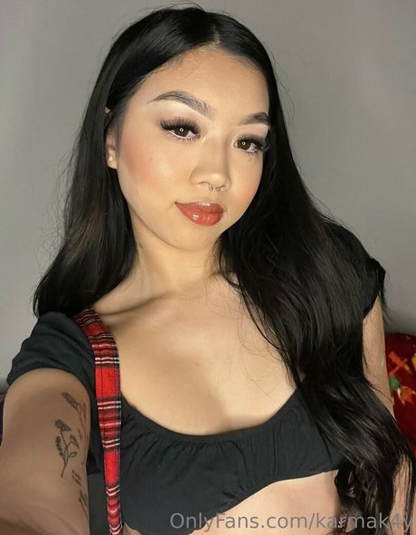 本物の熟女OnlyFans セクシー 画像