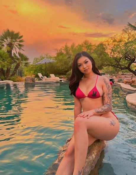 コスプレ フェムボーイ オンリーファンズ セックス 写真