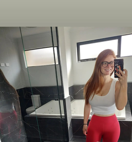 Candice Elizabeth セックスポルノスター 写真