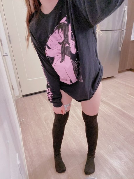 Hime Tsu ヌードのポルノスター 写真