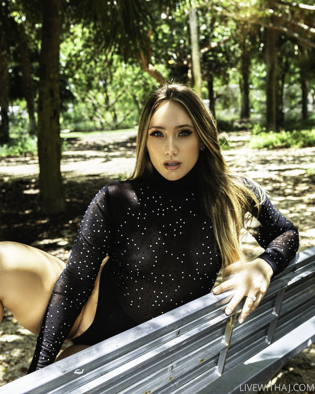 お金 OnlyFans ホットポルノ 写真