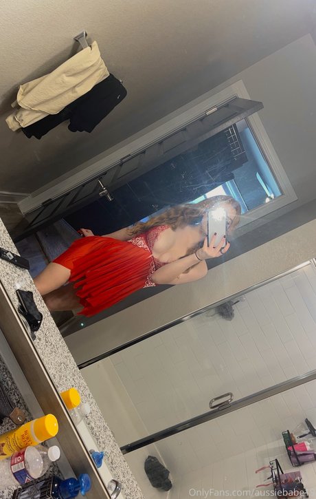 ashleyteen18 完璧なスター 画像