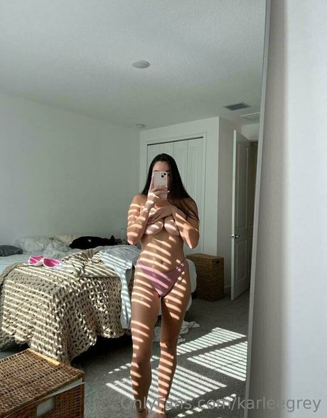 熟女ティーンOnlyFans ホットポルノ 写真