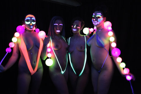 熟女ティーンOnlyFans 限定 写真