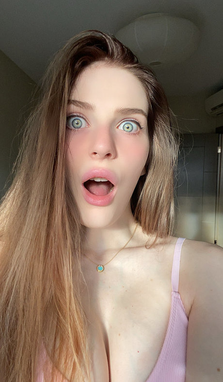 asmrスパイonlyfans 限定 画像