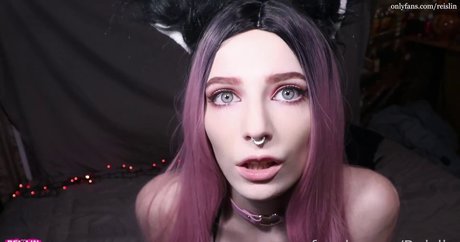 ブロンドオンリーファン ポルノ 画像