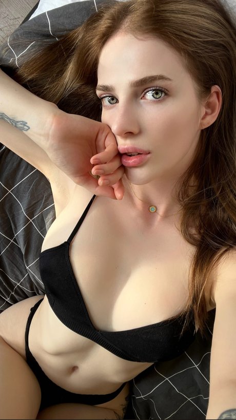 異人種間アナルOnlyFans セクシーxxx 画像