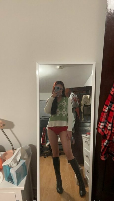 射精 OnlyFans 無料ヌード 写真