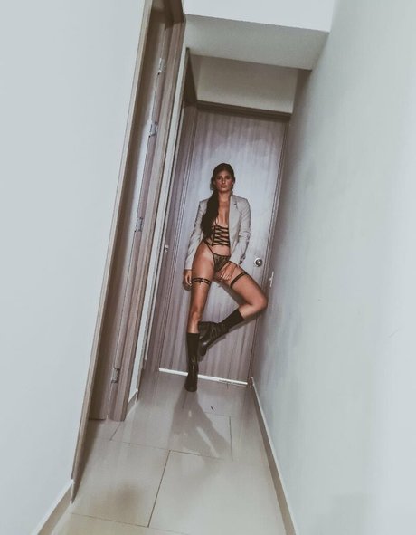 最もホットなOnlyFans ベスト 写真