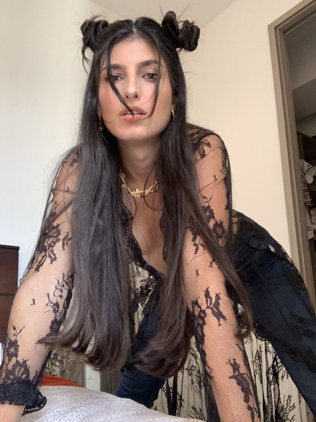 太った黒人女性OnlyFans ポルノ アーカイブ