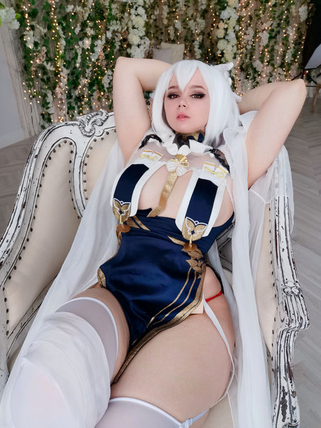 バイセクシャルカップルのOnlyFans ホットポルノ 画像