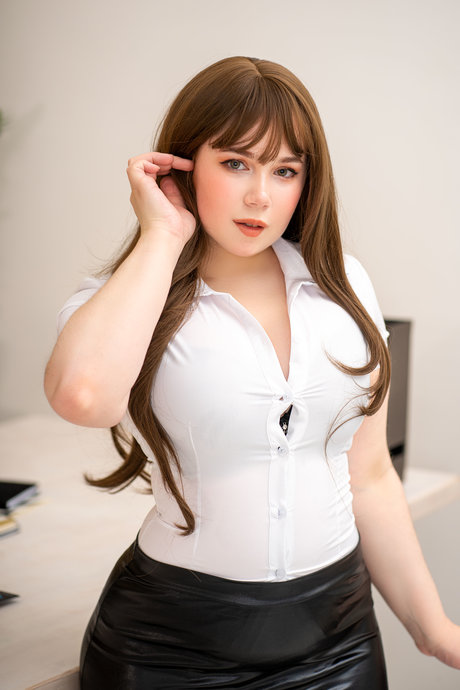 アジア人フィンドムOnlyFans パーフェクト 画像