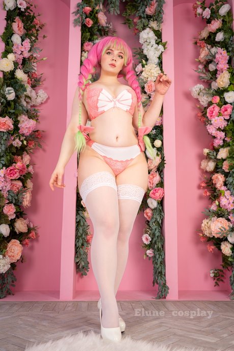 アジアンシャワー OnlyFans セクシーxxx 写真