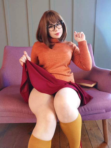 アジア人のセックステープ OnlyFans 無料セックス アーカイブ