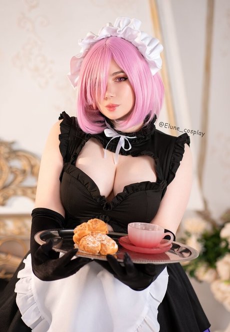 姉妹のOnlyFans ベスト 画像