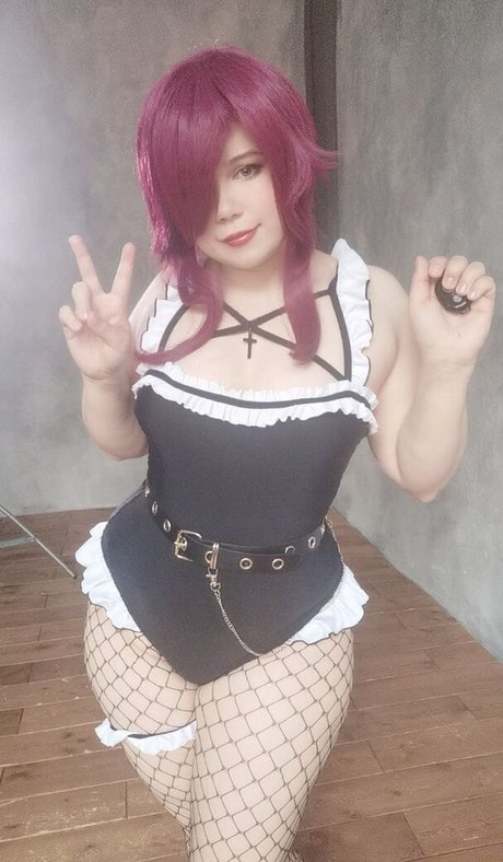 女装オンリーファン 素敵 写真