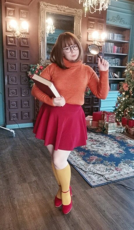 最もホットなOnlyFans 無料xxx 画像