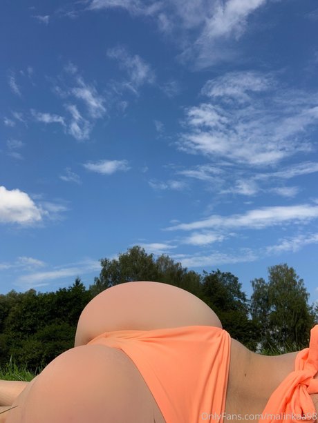 malinkaa98 top profile image