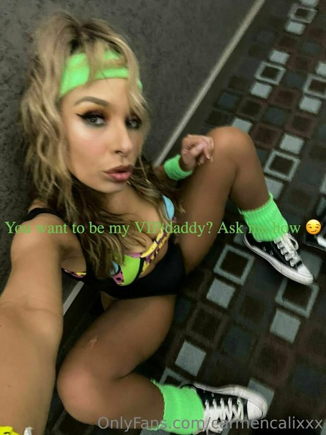 ティーンシーメールOnlyFans 無料セックス 画像