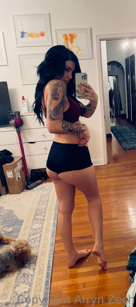 ティーングラスオンリーファン xxx 画像