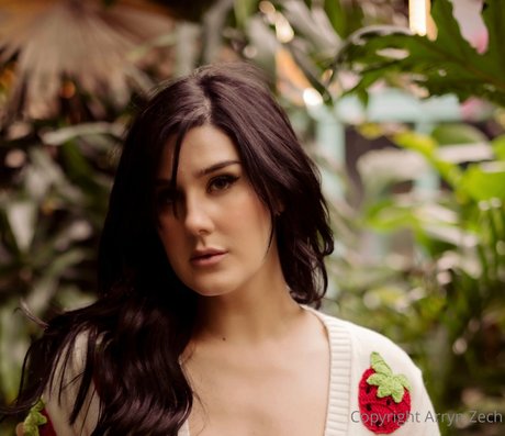 チンコを持つ女たち OnlyFans セックス 写真