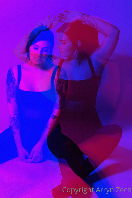 刑務所のOnlyFans 素敵 写真