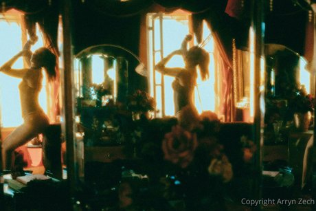 ティーンヌードOnlyFans 限定 画像