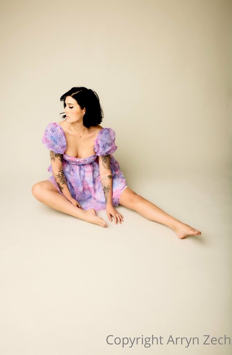 射精 OnlyFans ポルノグラフィック ギャラリー