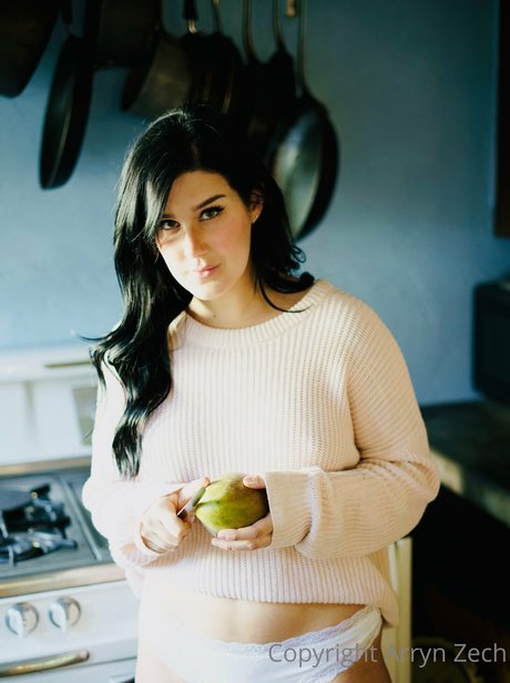 アマチュアペッギングOnlyFans 美しいxxx 画像