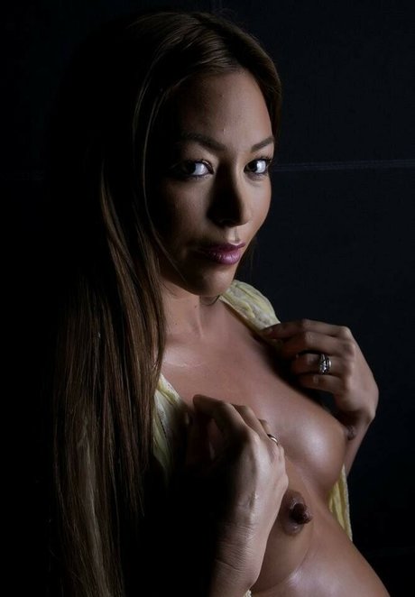 客室乗務員 OnlyFans セックス アーカイブ