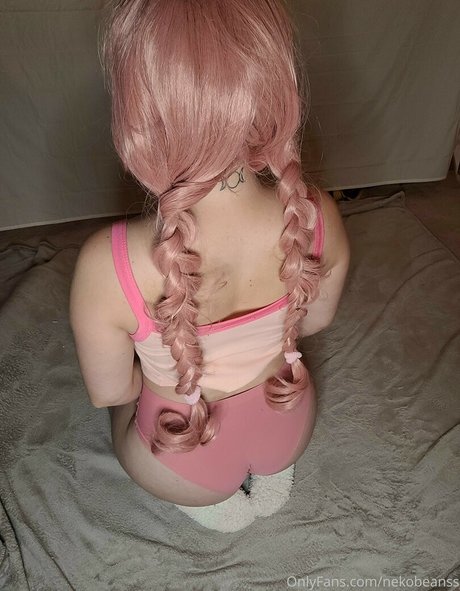 双子の姉妹OnlyFans ホット 写真