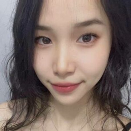 JaelynnLee XXXモデル ギャラリー