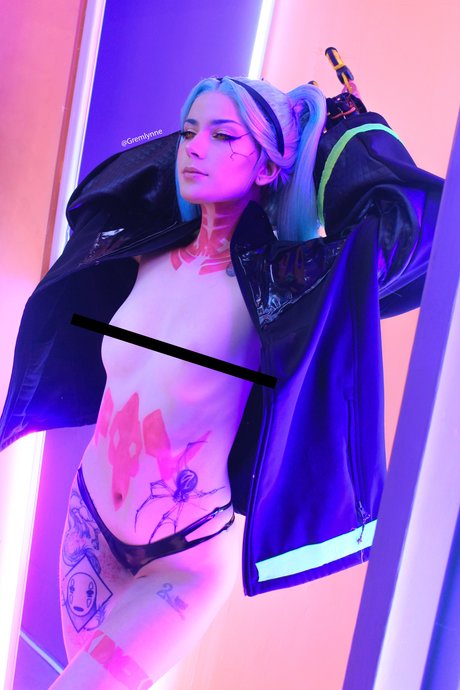 官能的なOnlyFans 美しいヌード 写真