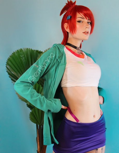 DMV オンリーファン 美しいxxx 写真