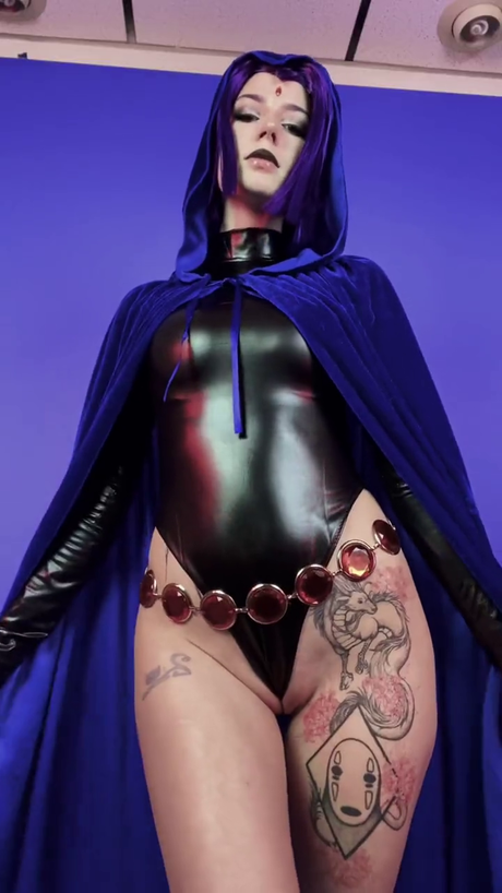 中出しアジア人OnlyFans 美しいヌード 写真