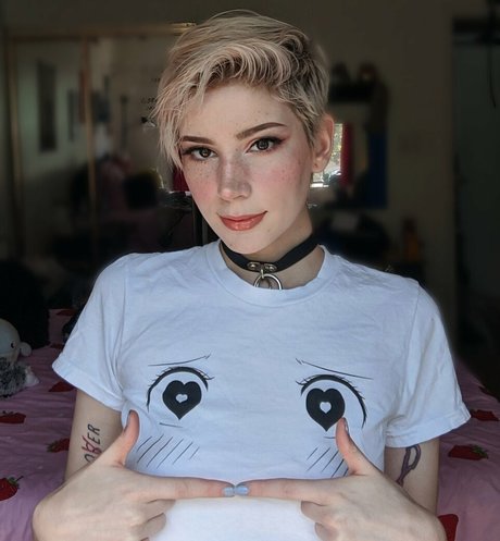 ヌード無料OnlyFans ホット裸 画像