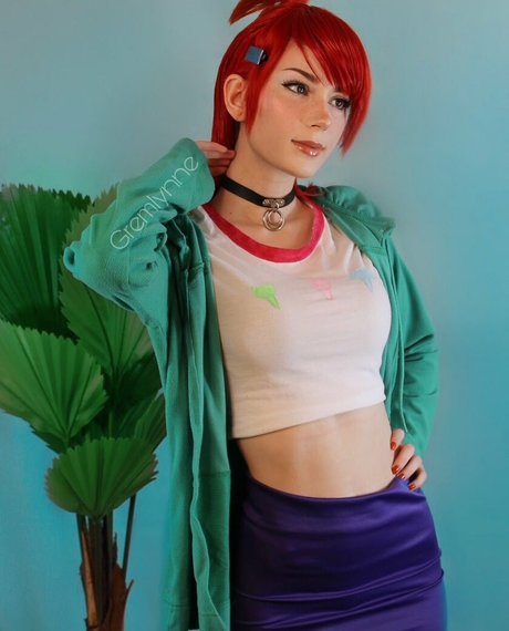 日焼けしたOnlyFans 無料ポルノ アーカイブ