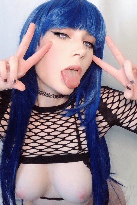 ティーングラスオンリーファン セクシーxxx 画像