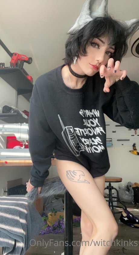 ナースアナルOnlyFans パーフェクト 写真