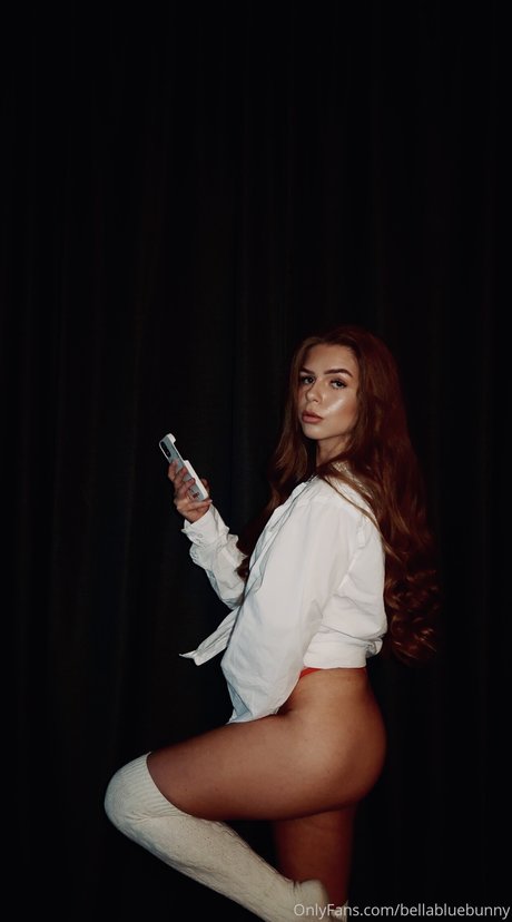 The belle bunny セックス女優 写真