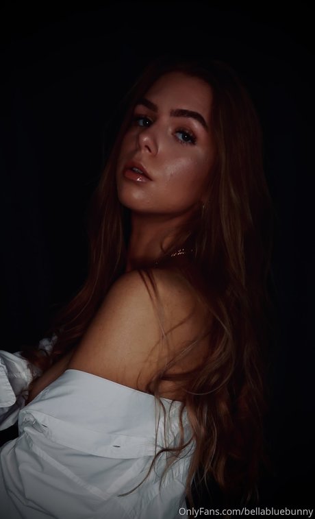 The belle bunny ポルノスター ギャラリー