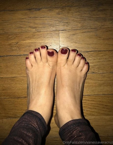 裸の写真 OnlyFans セクシーヌード 画像