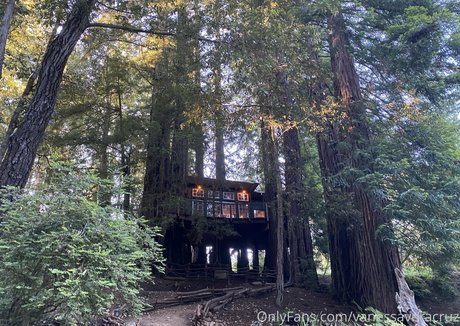 アジアンベイビーOnlyFans 無料 写真