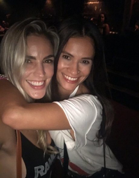 ナースアナルOnlyFans ホットセックス 写真