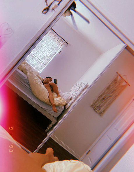 ティーンのおっぱいOnlyFans ホット裸 写真