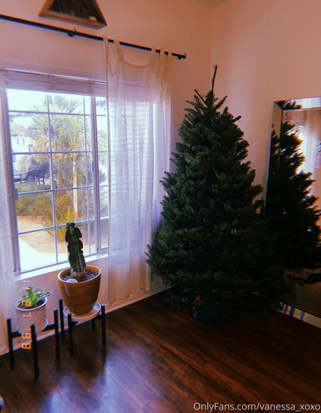 クソなOnlyFans ホットxxx 画像