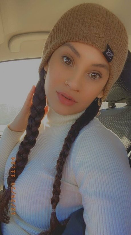 ニューハーフ ドミナトリックス OnlyFans 美しいxxx アーカイブ