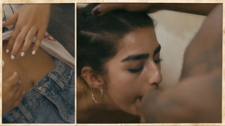 luna silverx ポルノスター ヌード ギャラリー